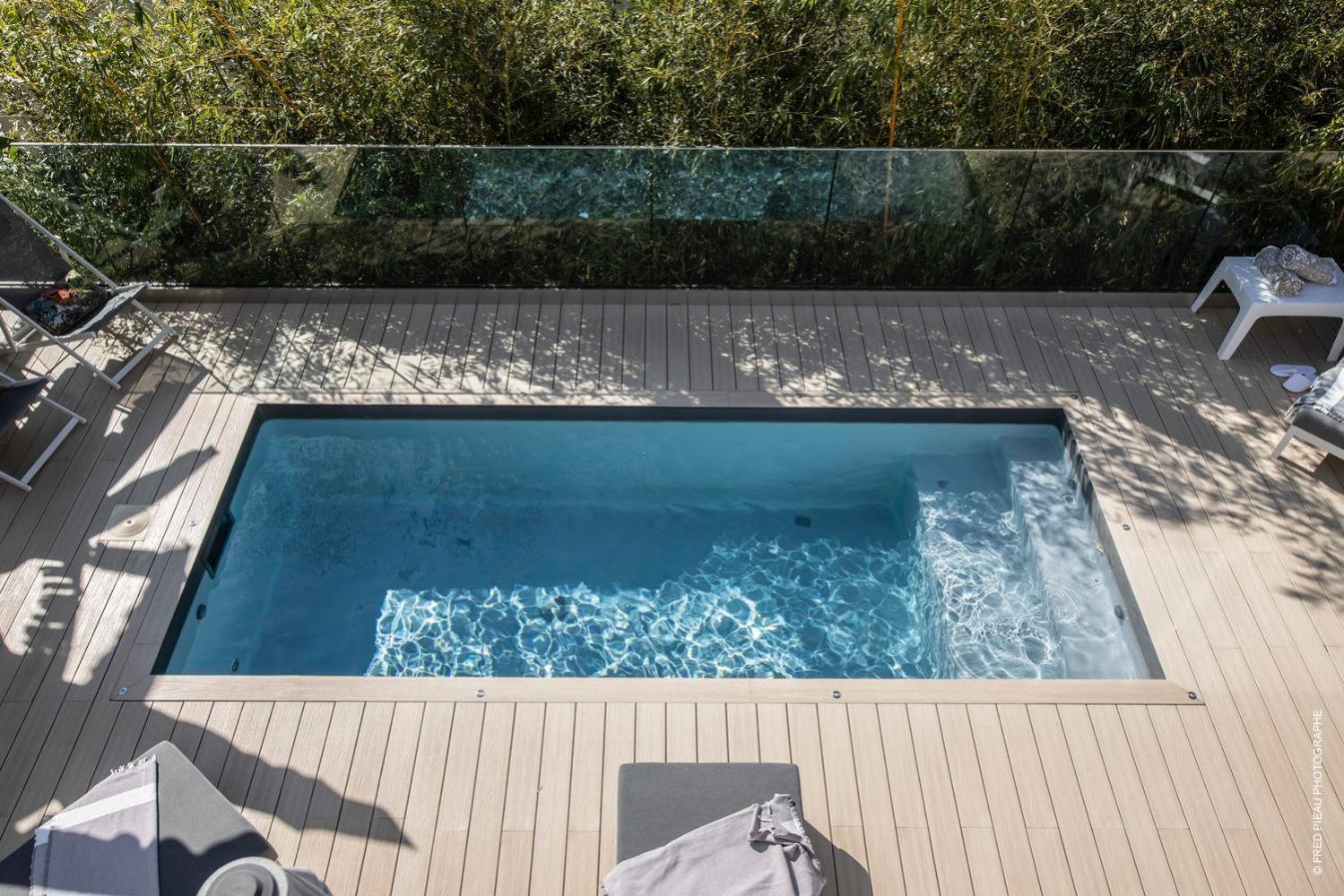 Deluxe Villa Graziella 200 M From The Beach Èze Екстериор снимка